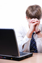 37% of men admitted to feeling regularly low at the moment.